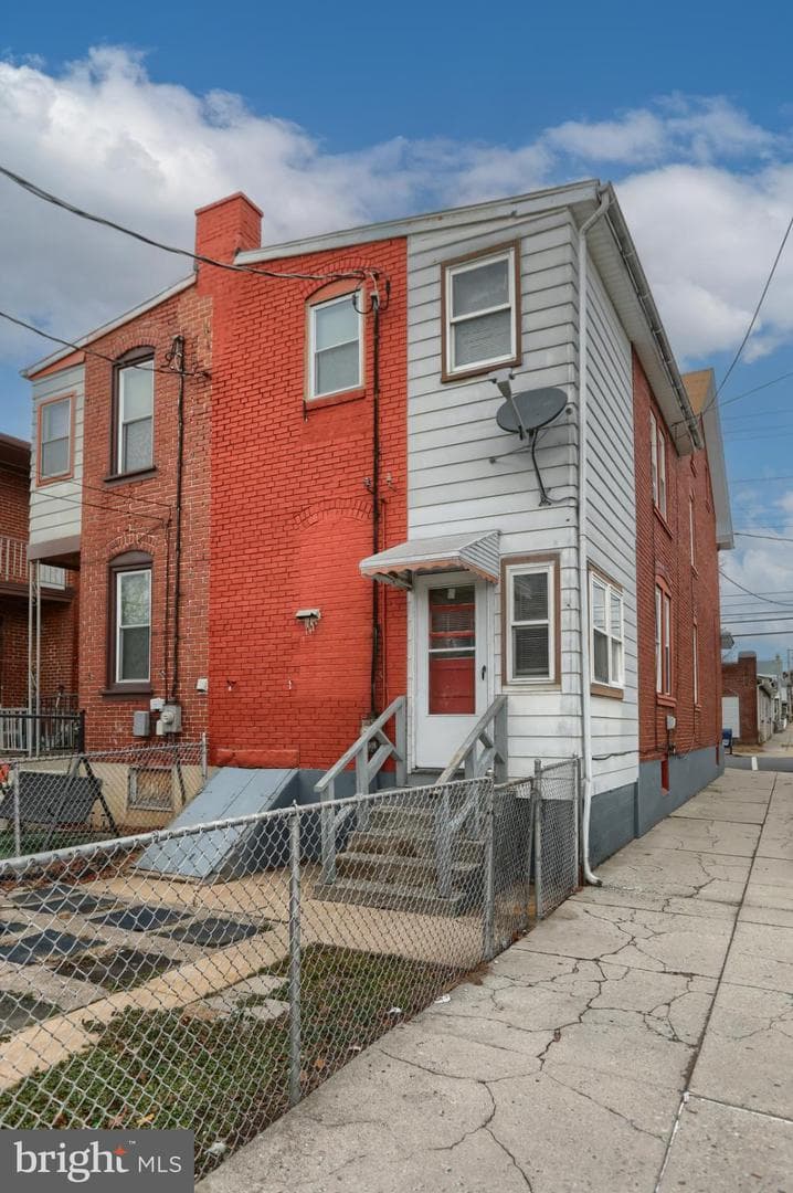 20 Lehman Street photo 32