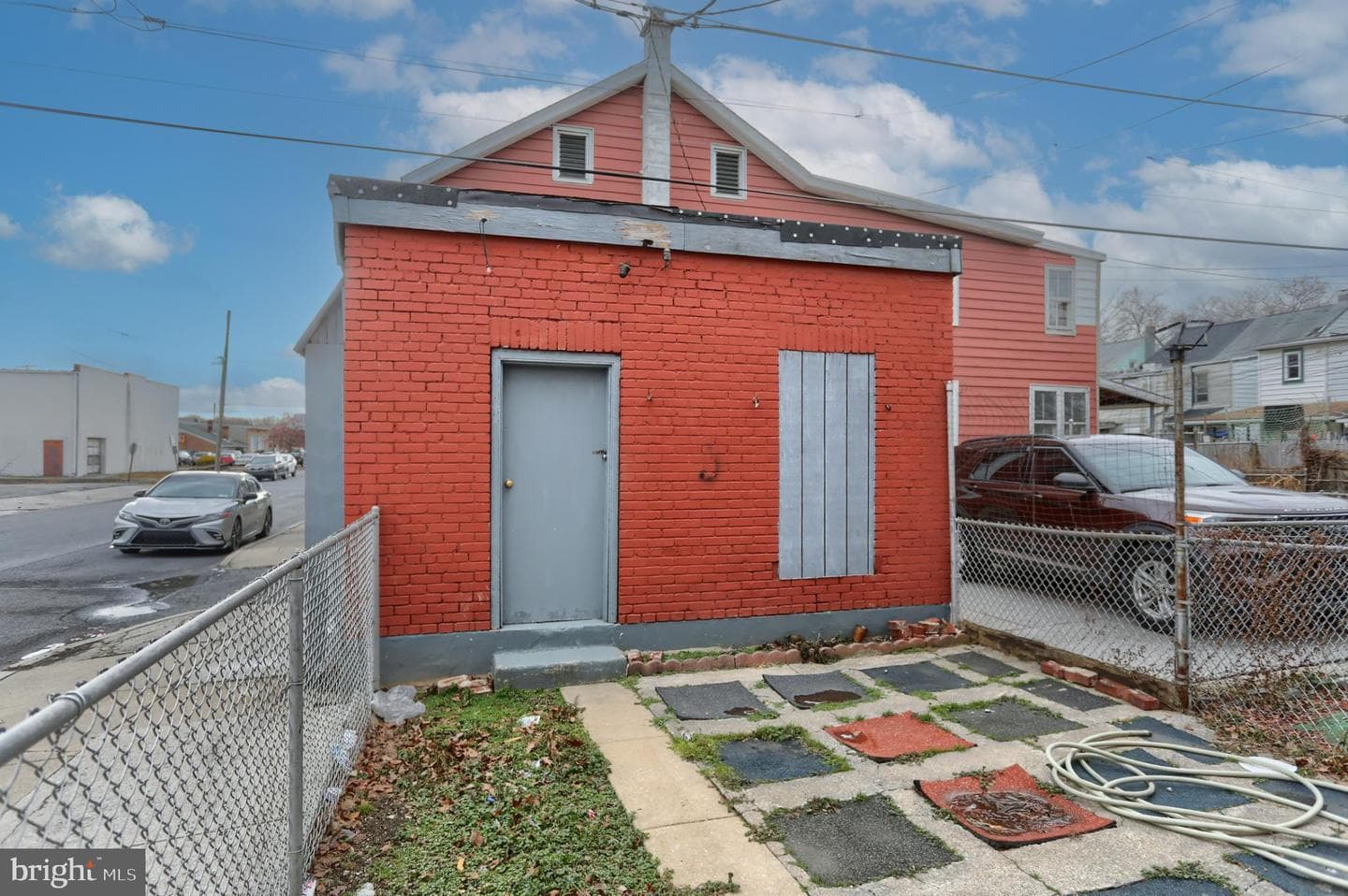 20 Lehman Street photo 33