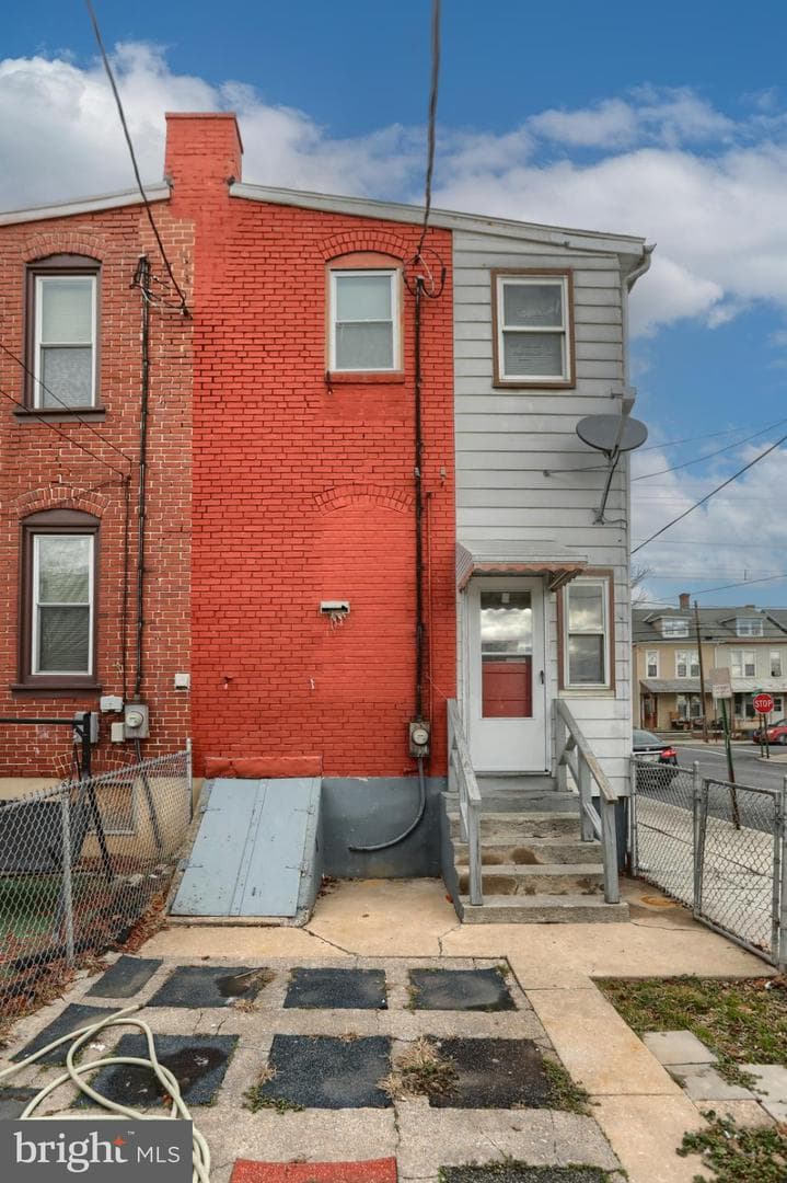 20 Lehman Street photo 34