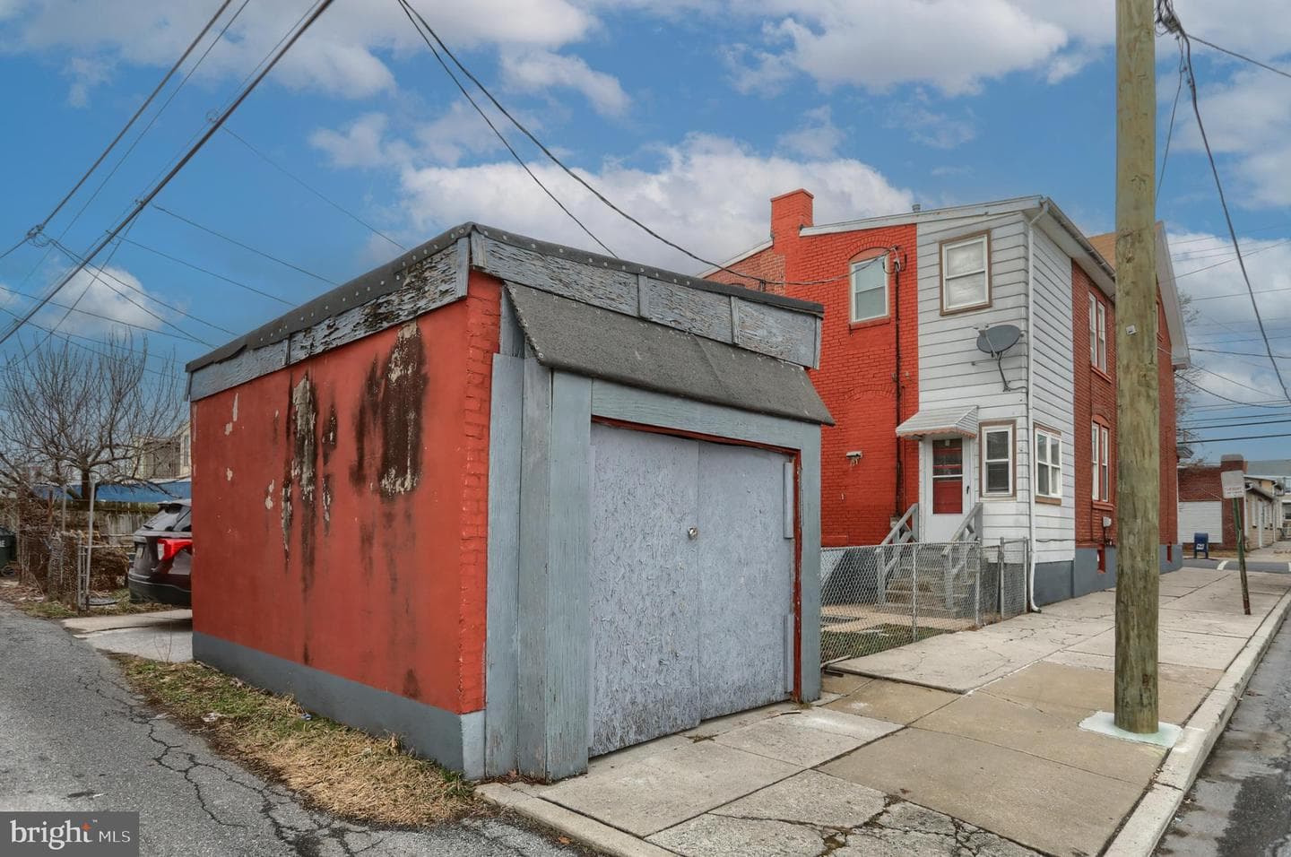 20 Lehman Street photo 35