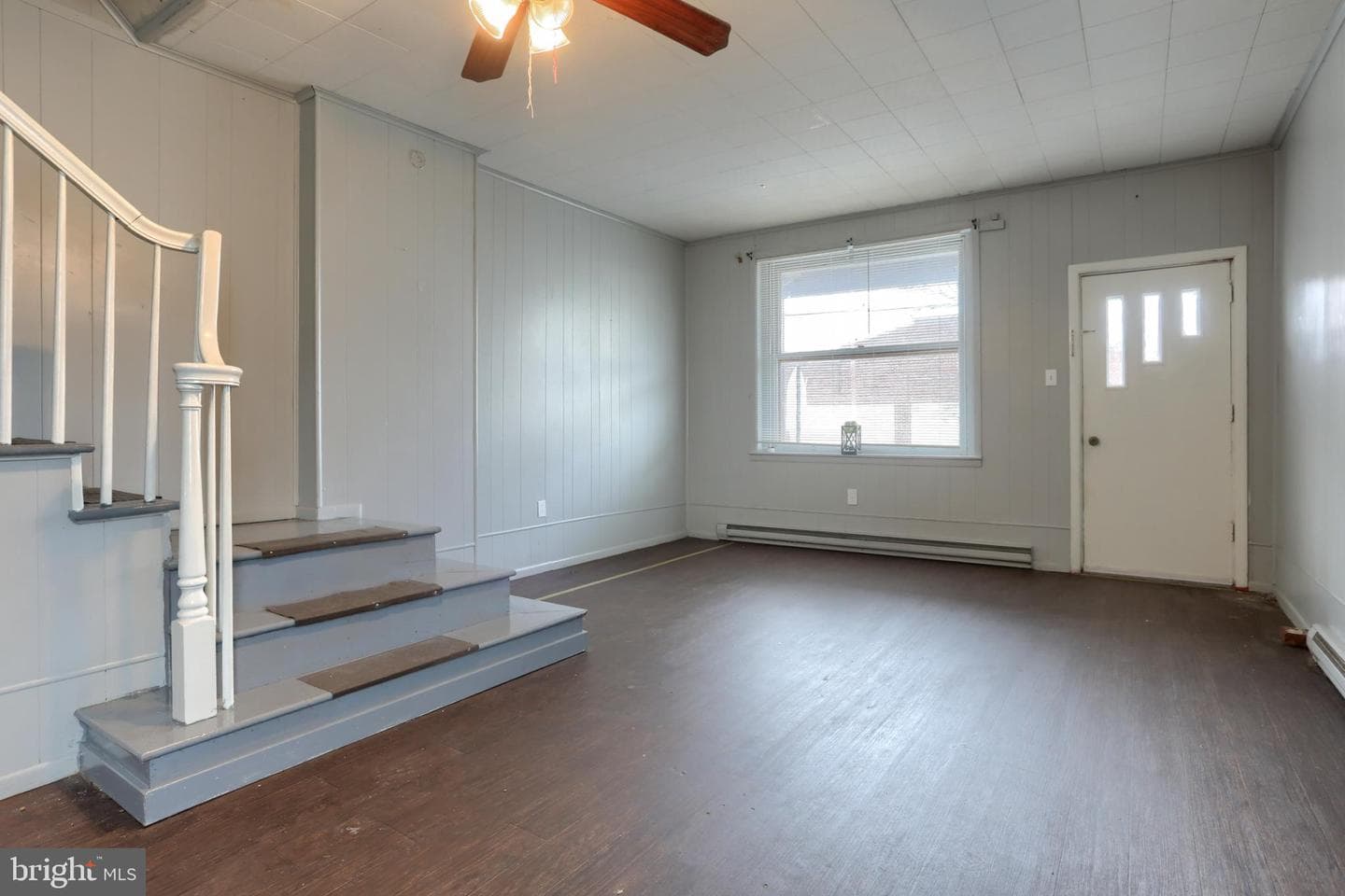 20 Lehman Street photo 6