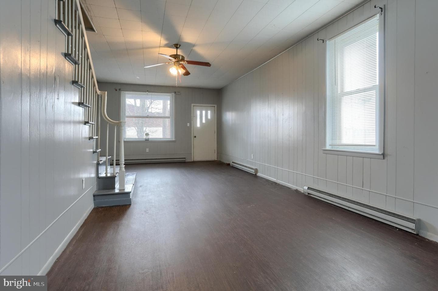 20 Lehman Street photo 8