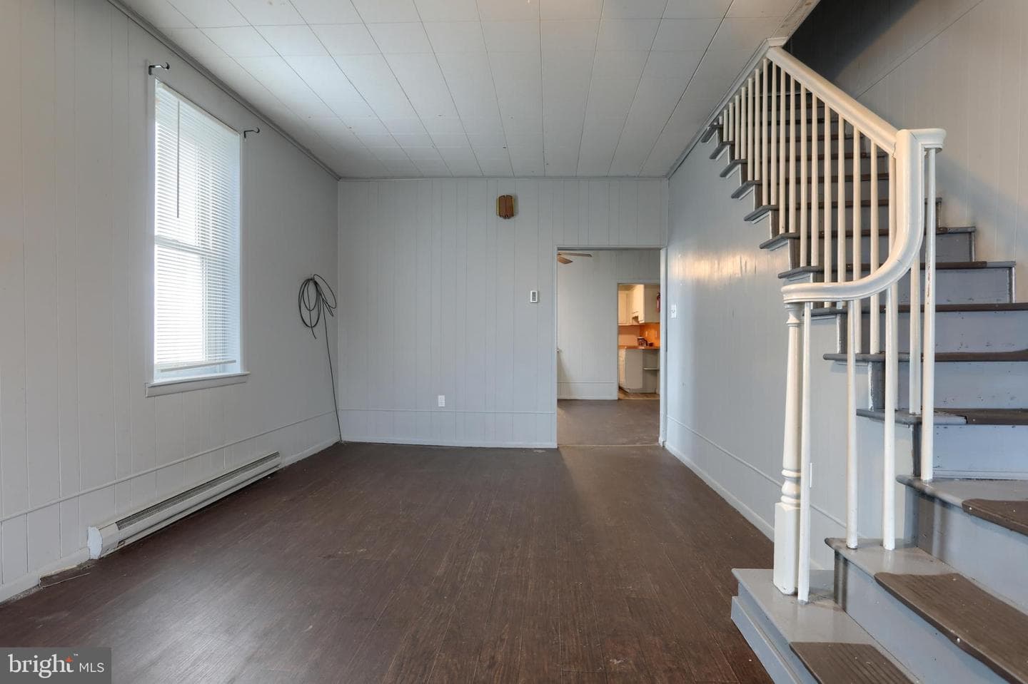 20 Lehman Street photo 9