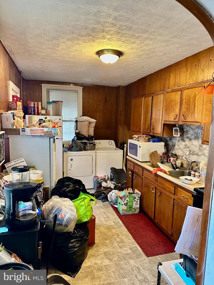 1262 Willow Street photo 3