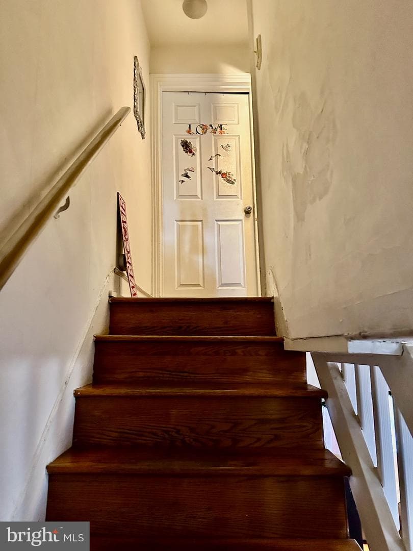 1262 Willow Street photo 4