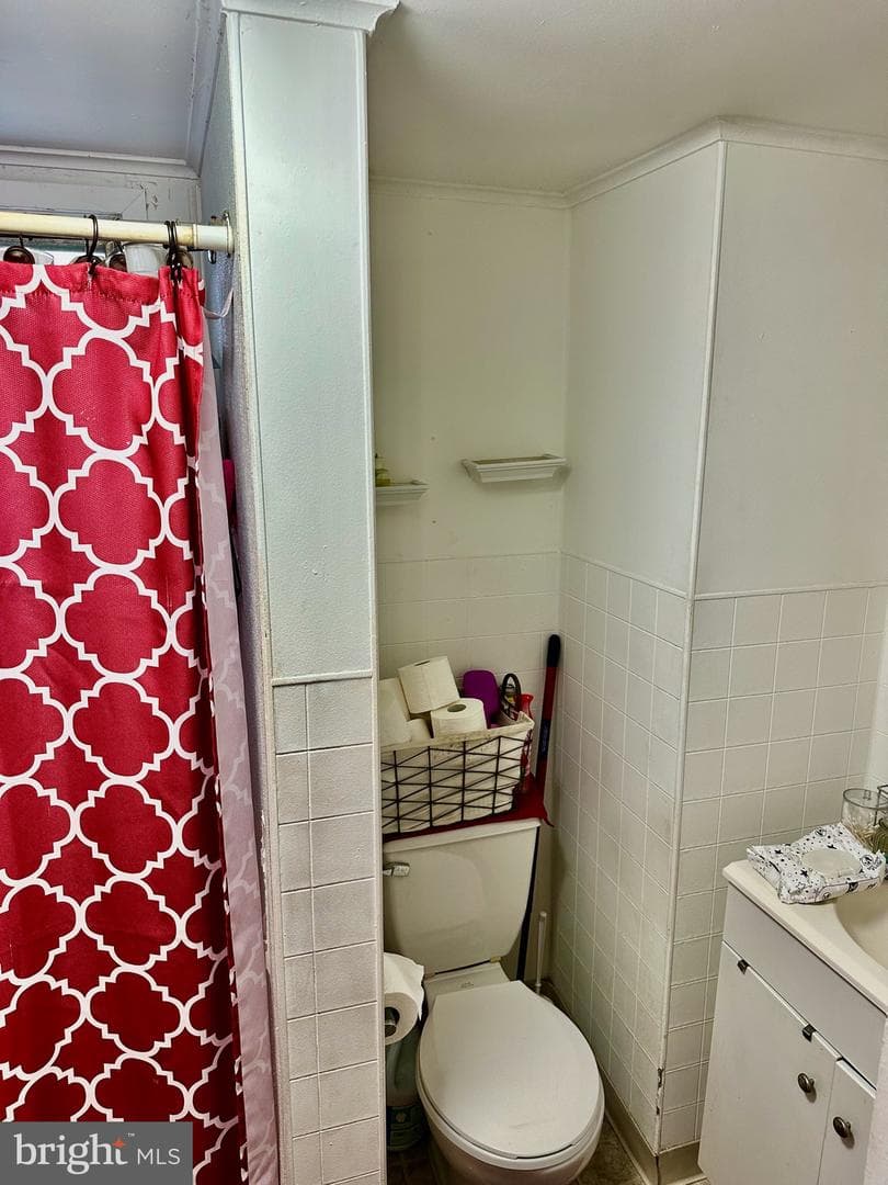 1262 Willow Street photo 8