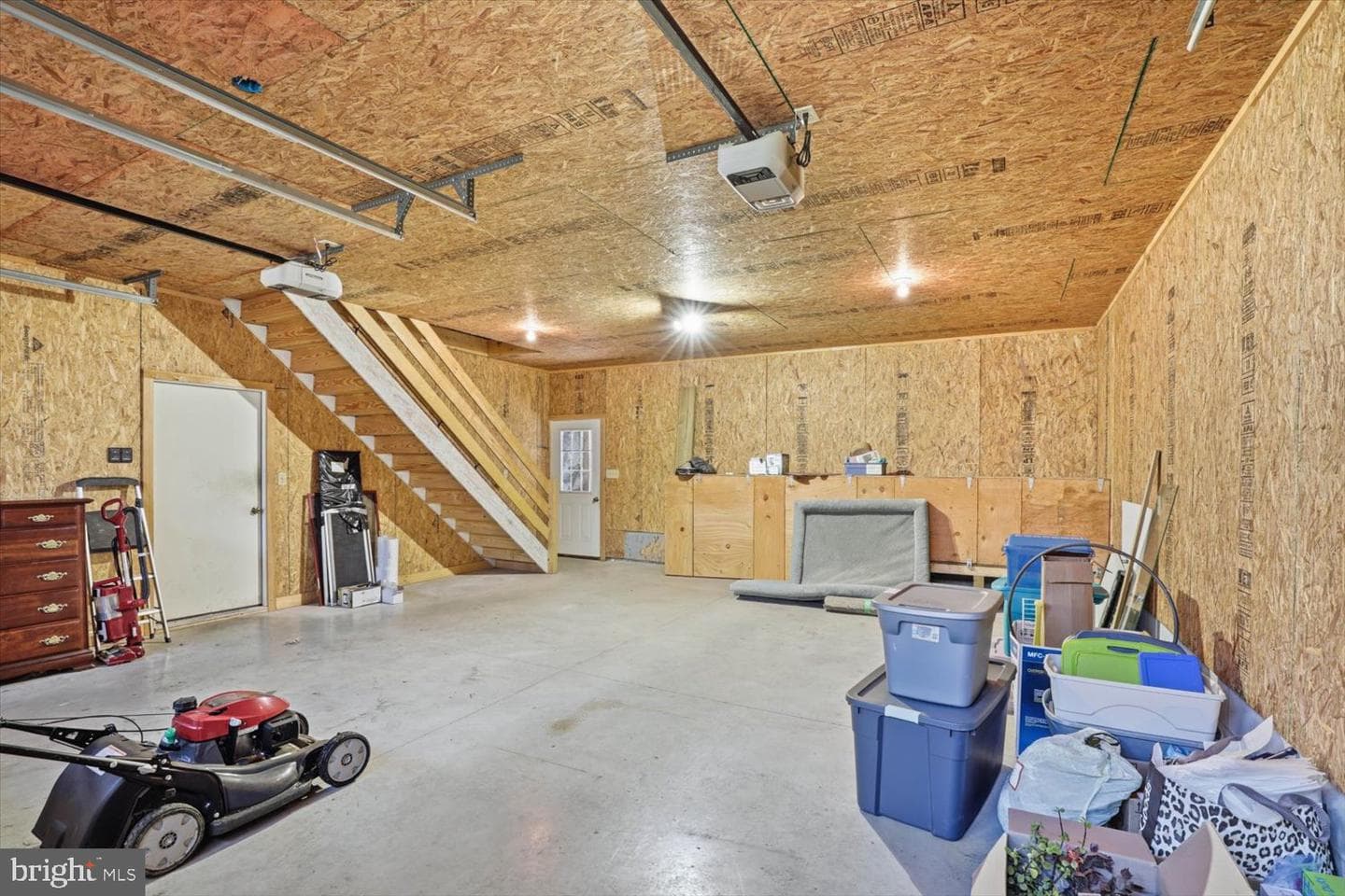 56 Birch photo 32