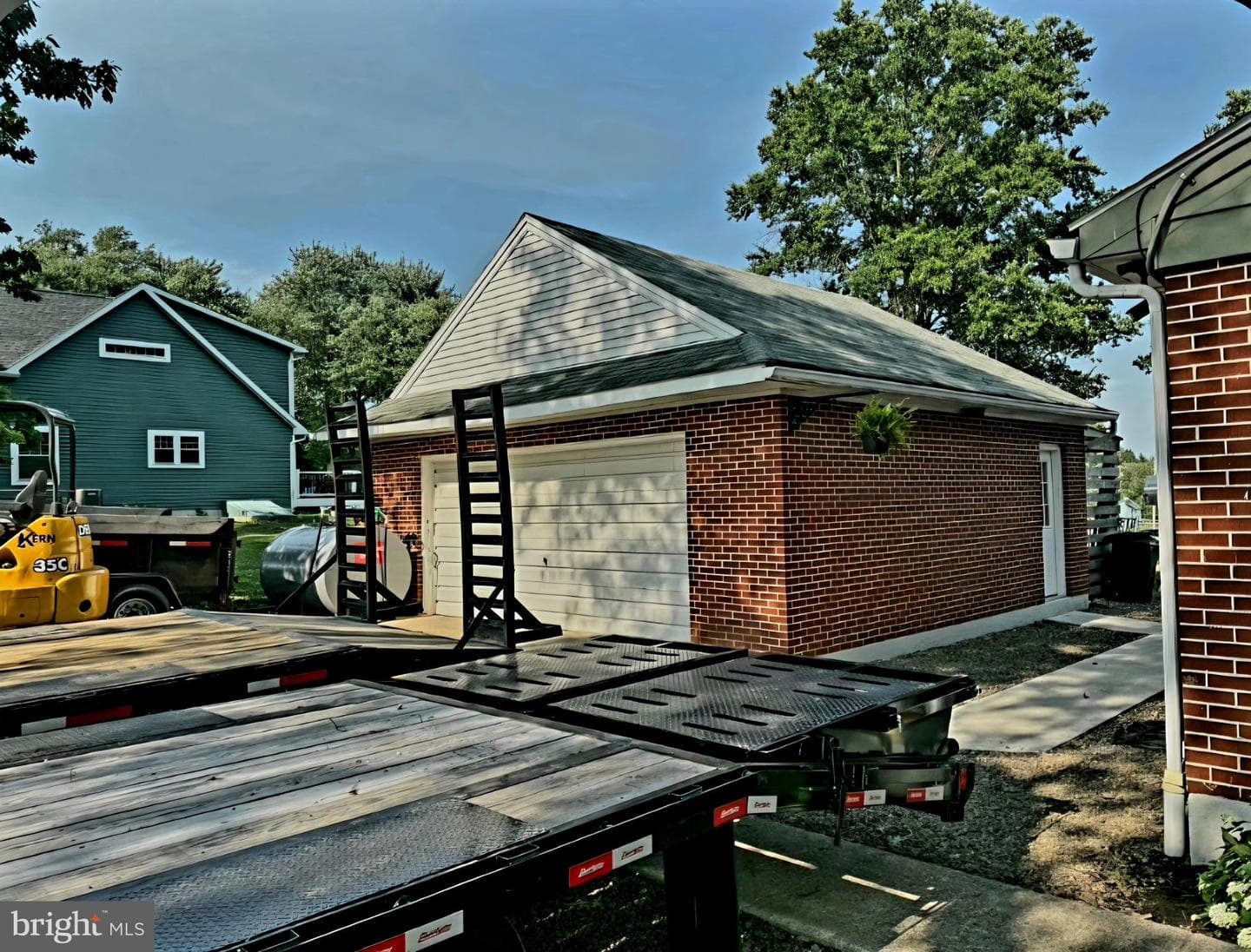 910 Mount Zion Road photo 15