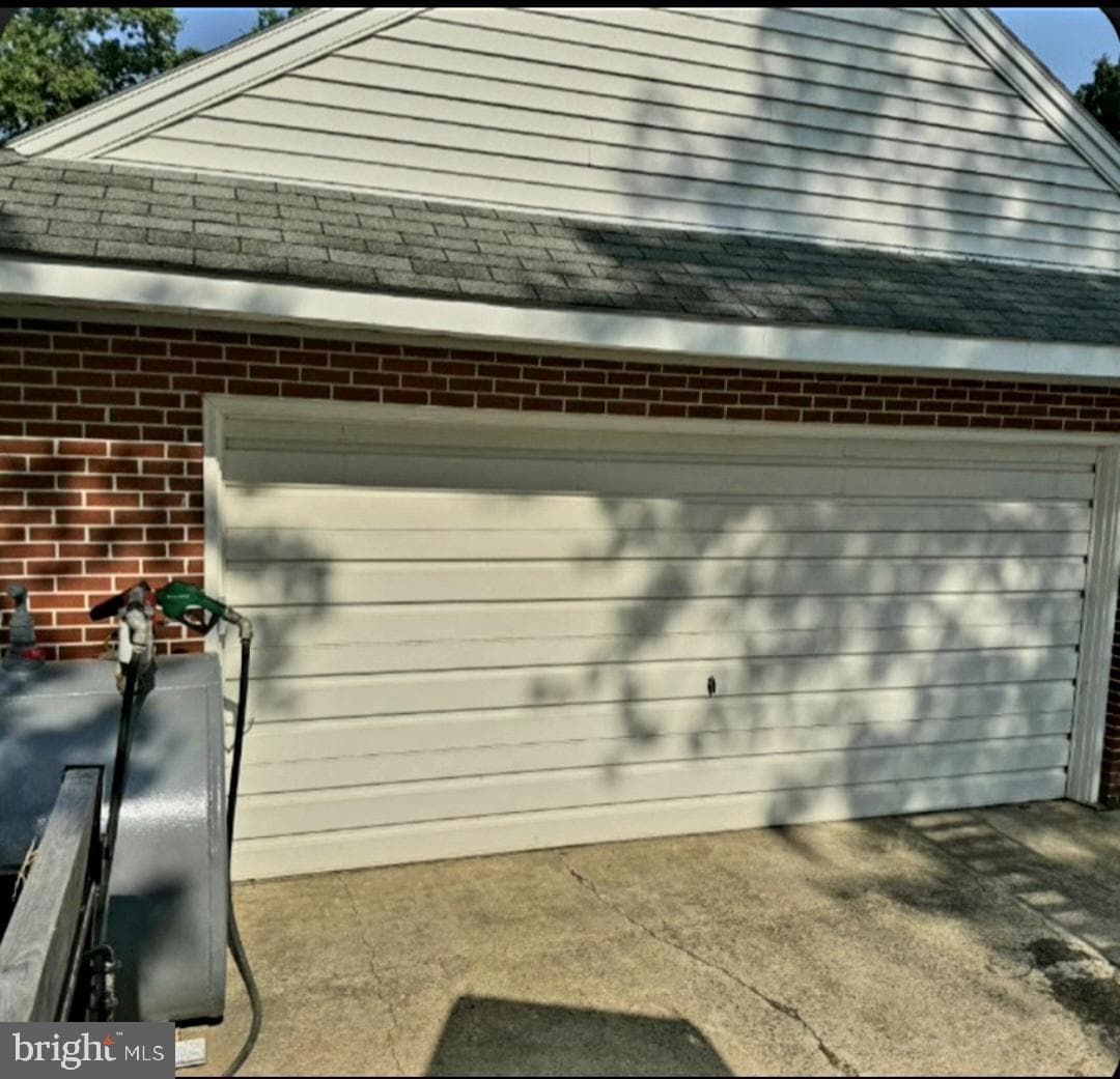 910 Mount Zion Road photo 4