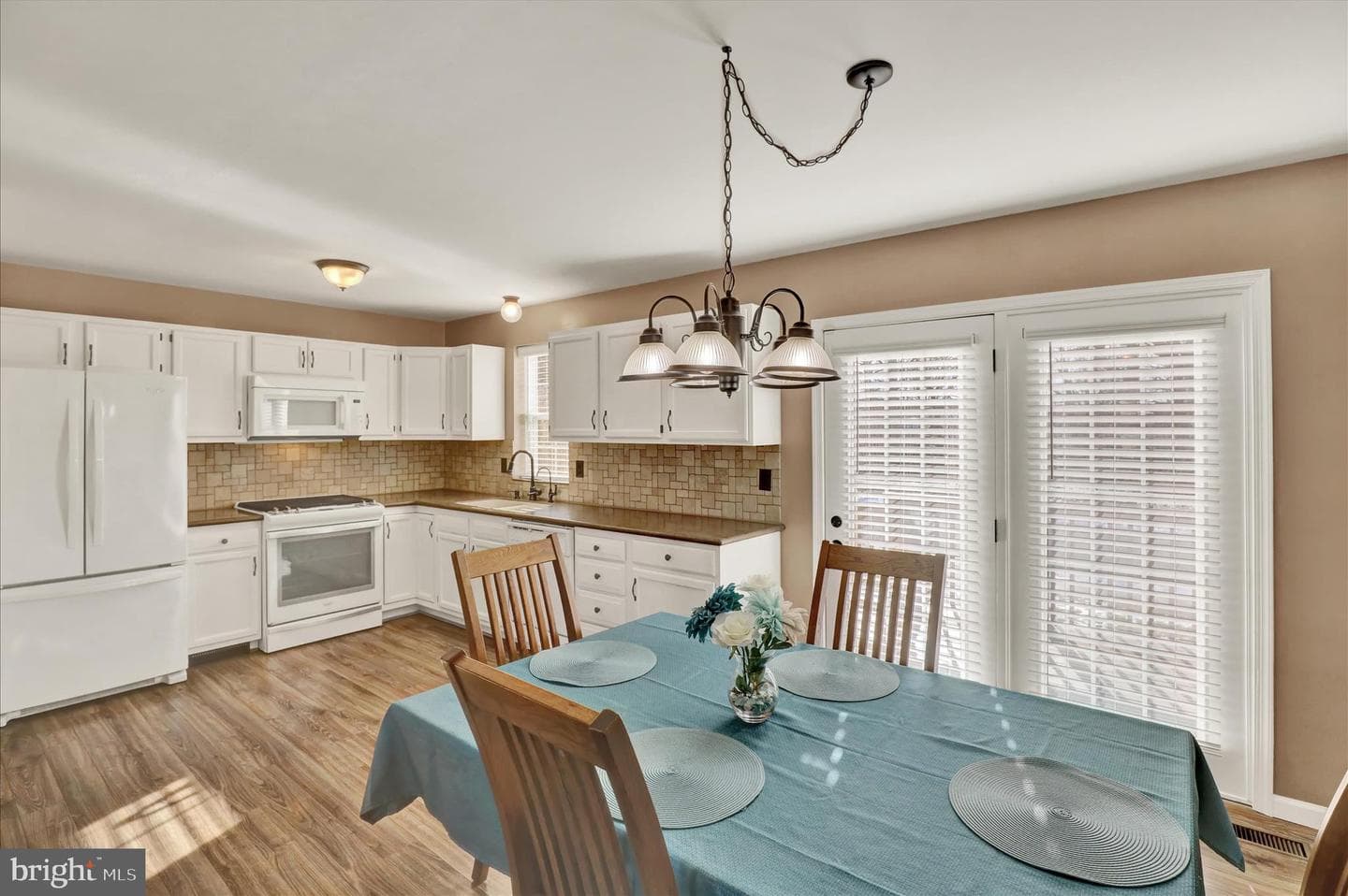 2030 Greystone Drive photo 15