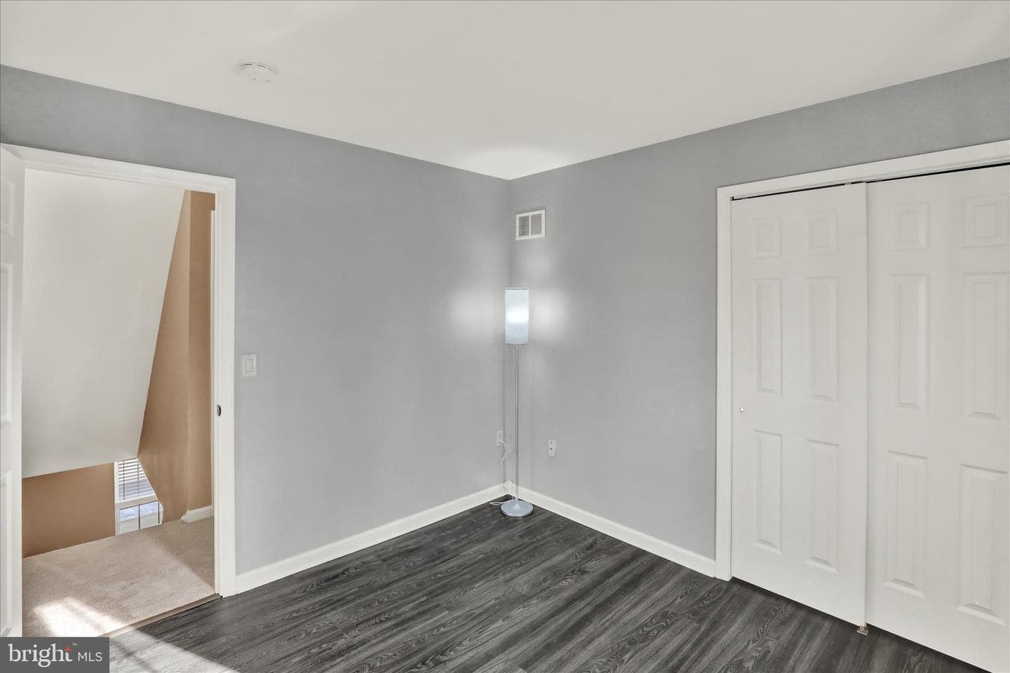 2030 Greystone Drive photo 23