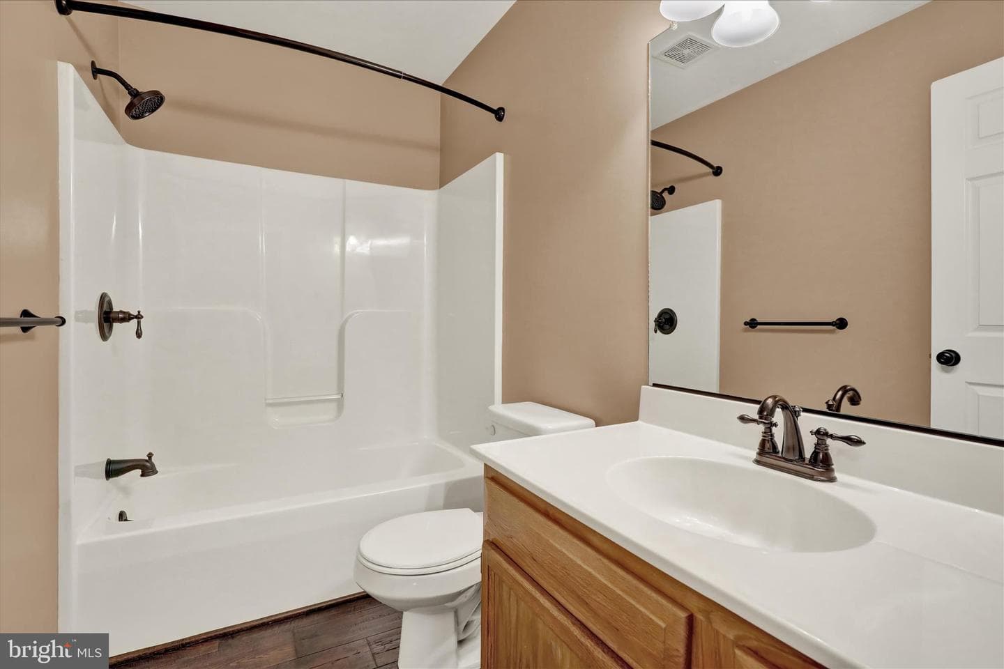 2030 Greystone Drive photo 24