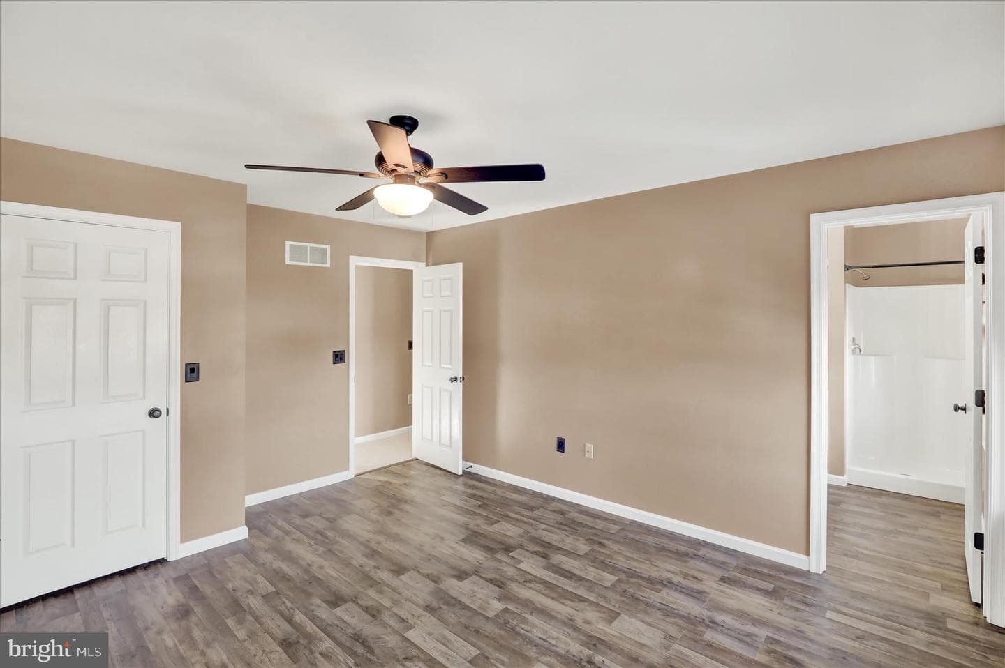 2030 Greystone Drive photo 27