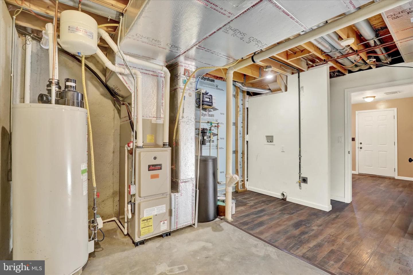 2030 Greystone Drive photo 35