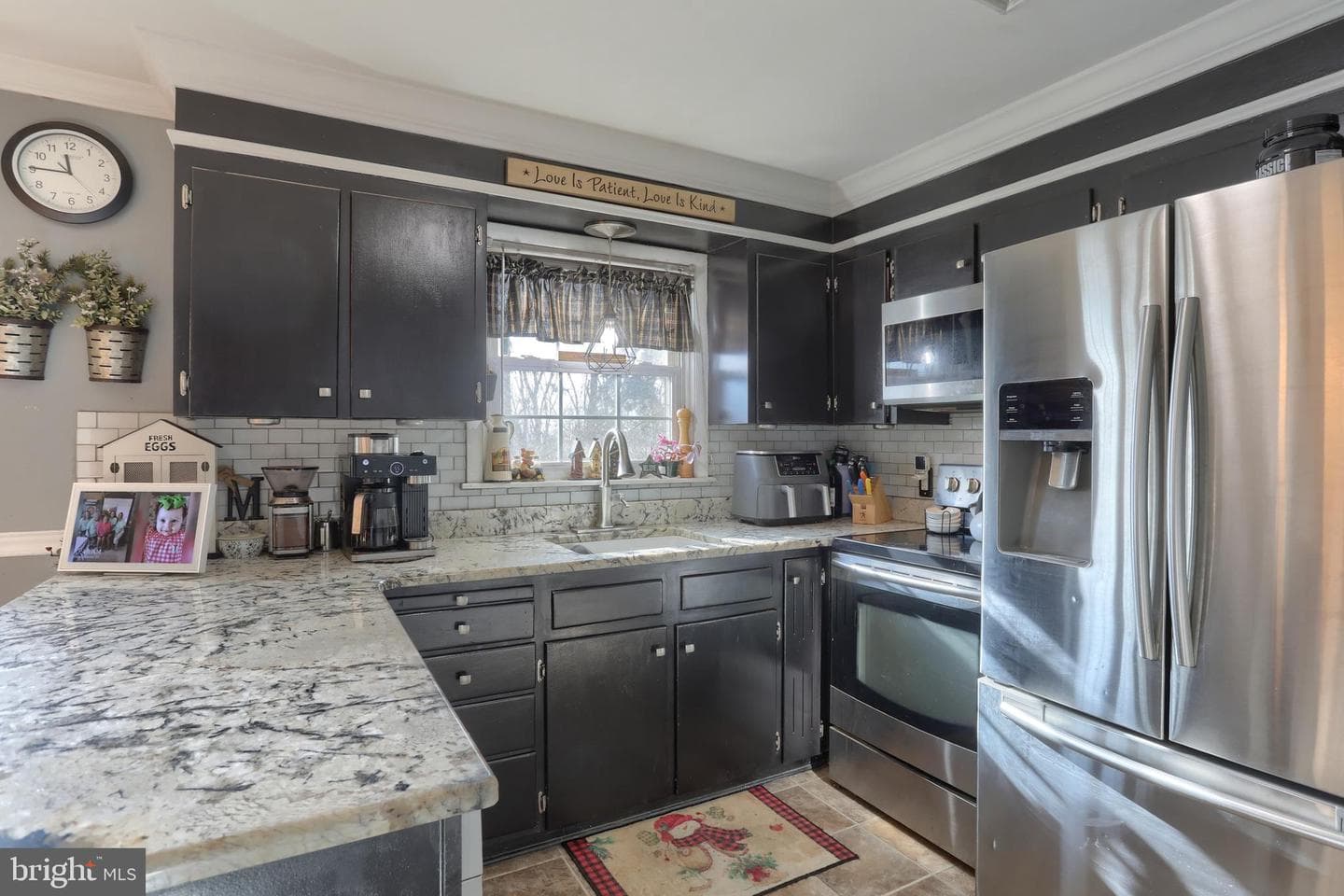3032 Tunnel Hill Road photo 10