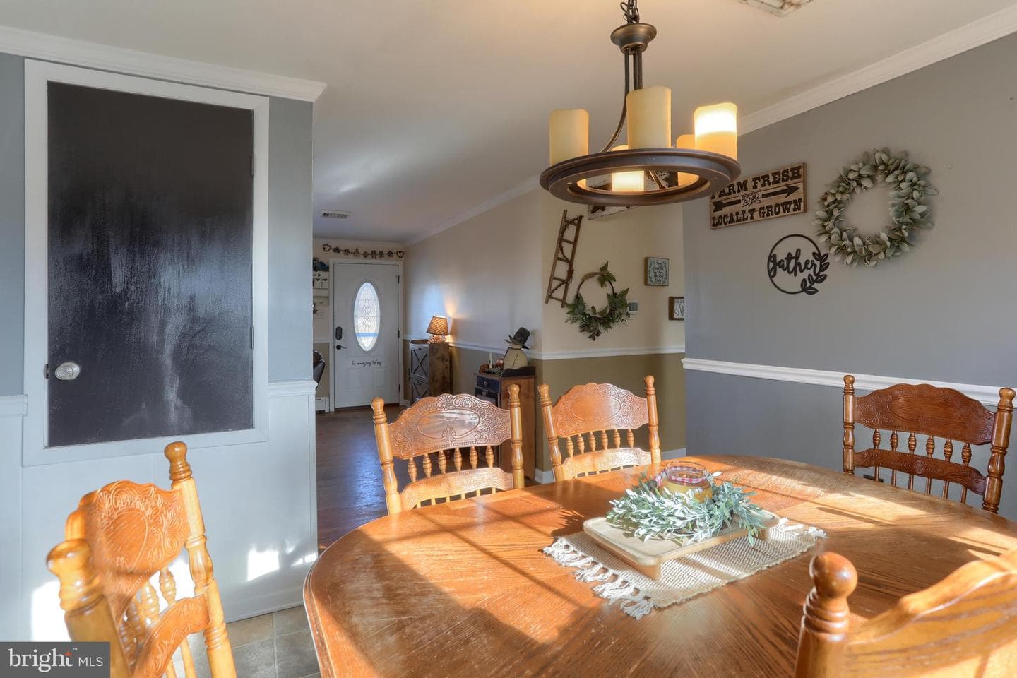 3032 Tunnel Hill Road photo 14