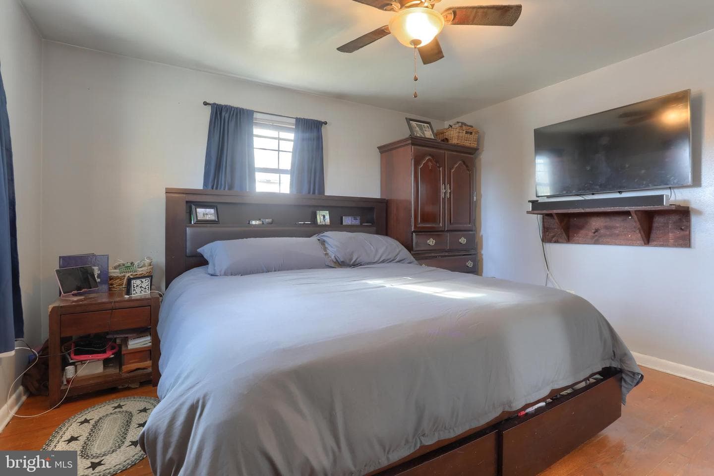 3032 Tunnel Hill Road photo 16