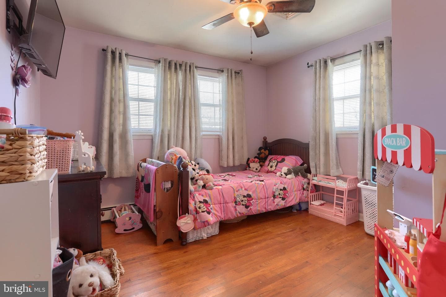 3032 Tunnel Hill Road photo 20