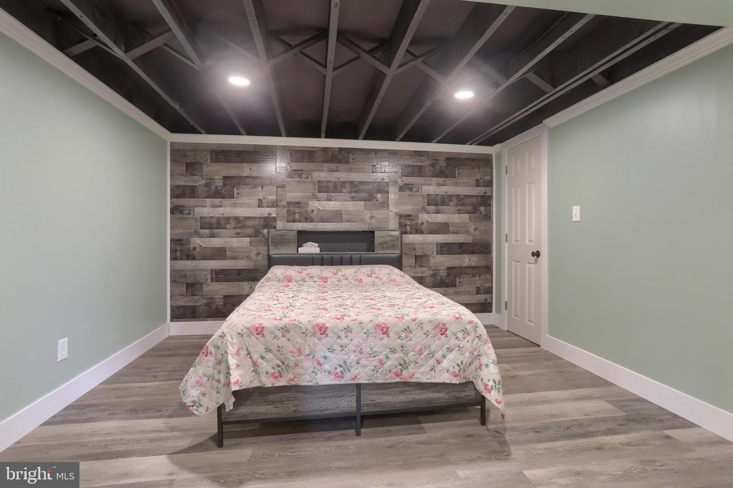 3032 Tunnel Hill Road photo 29
