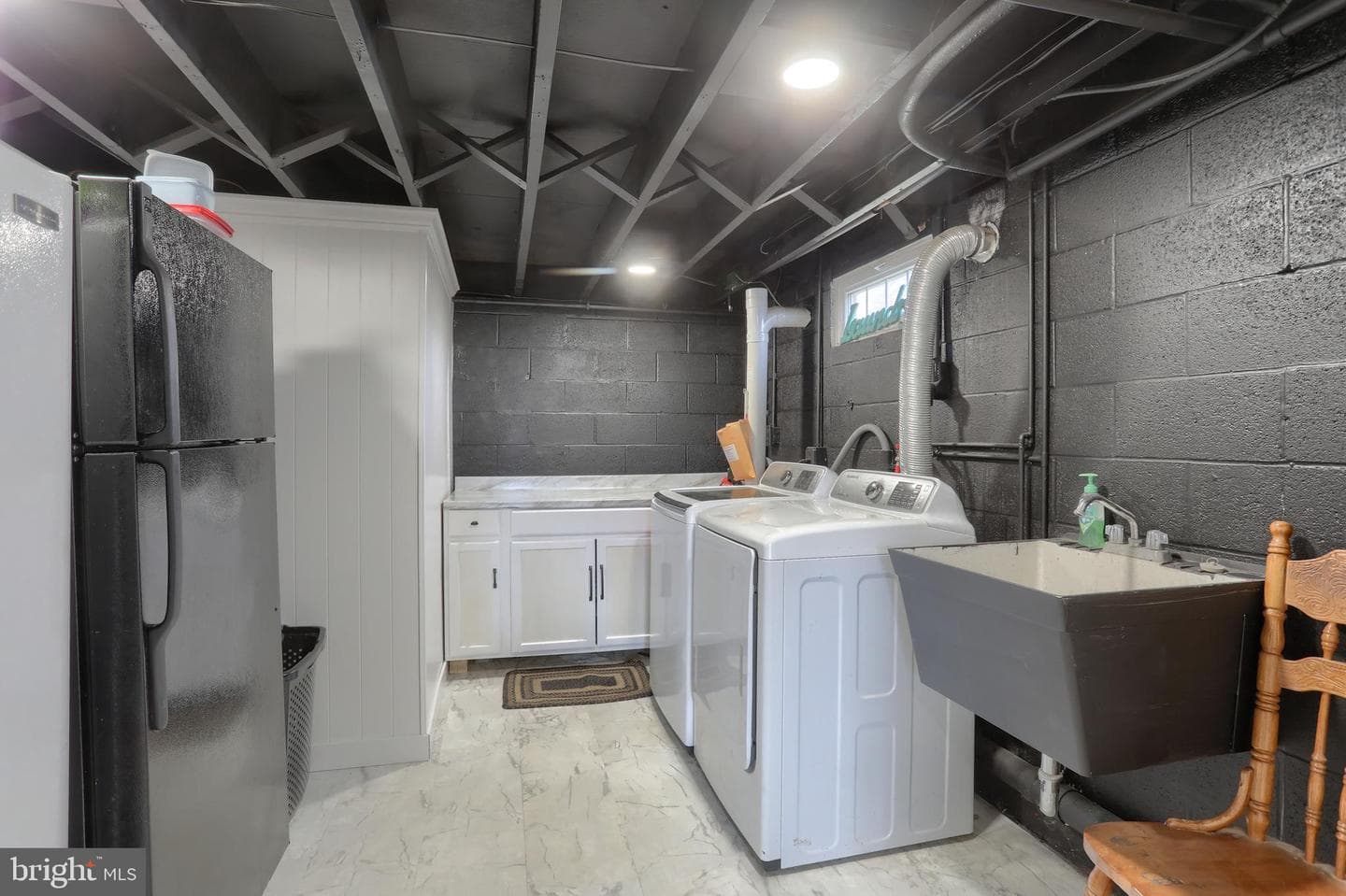 3032 Tunnel Hill Road photo 30