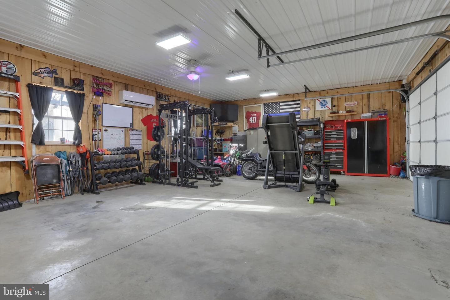 3032 Tunnel Hill Road photo 33