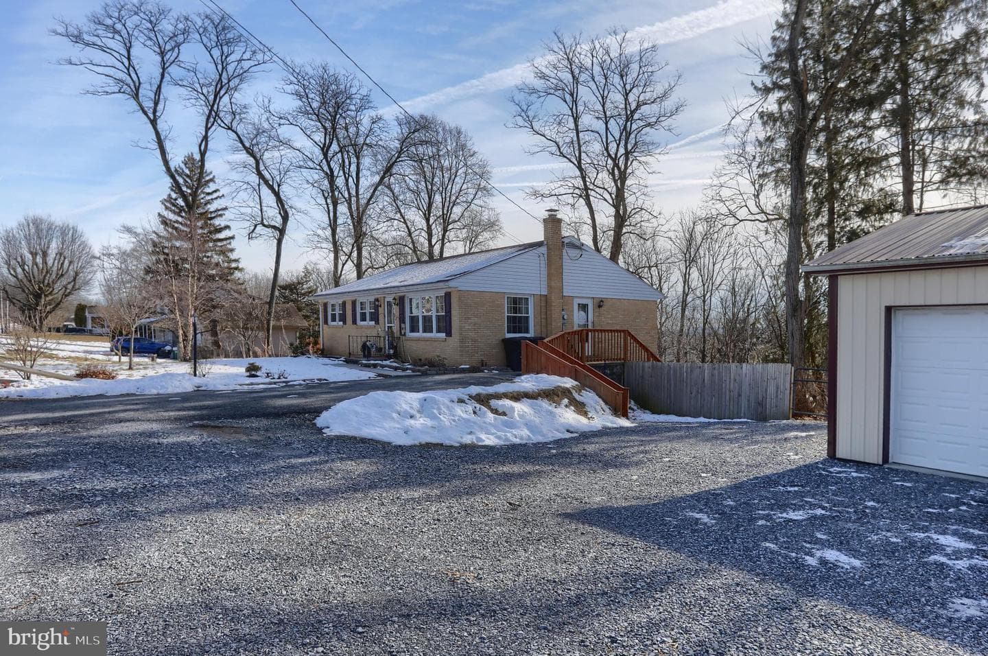3032 Tunnel Hill Road photo 37