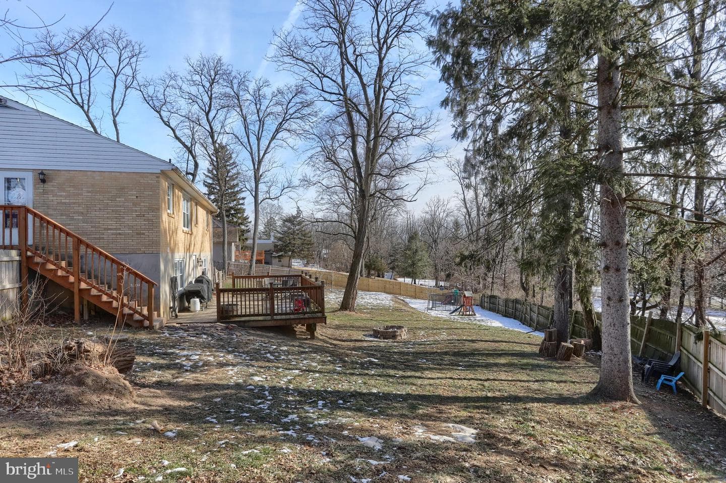 3032 Tunnel Hill Road photo 40