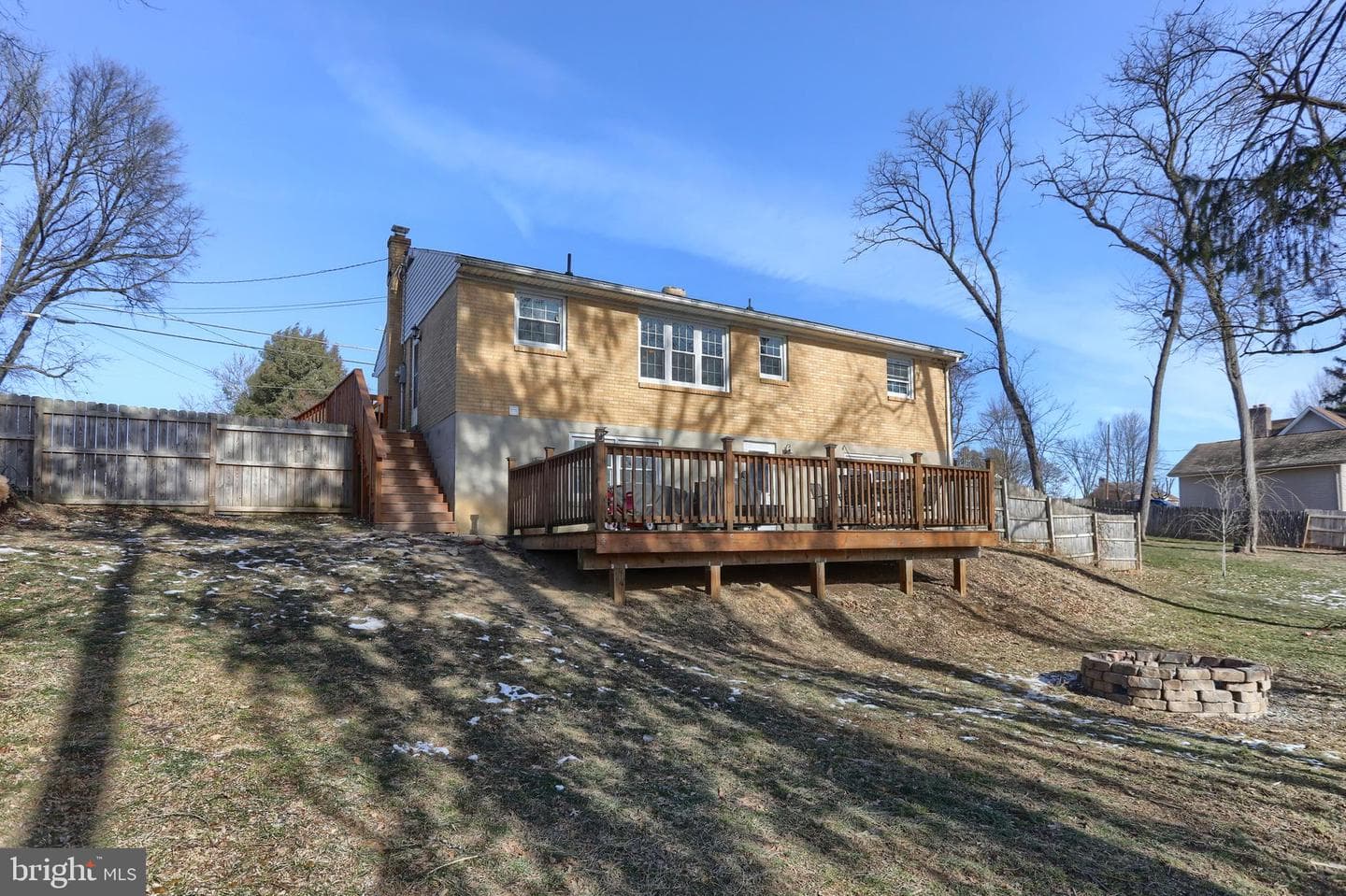 3032 Tunnel Hill Road photo 41