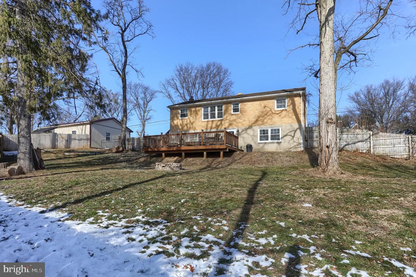 3032 Tunnel Hill Road photo 44