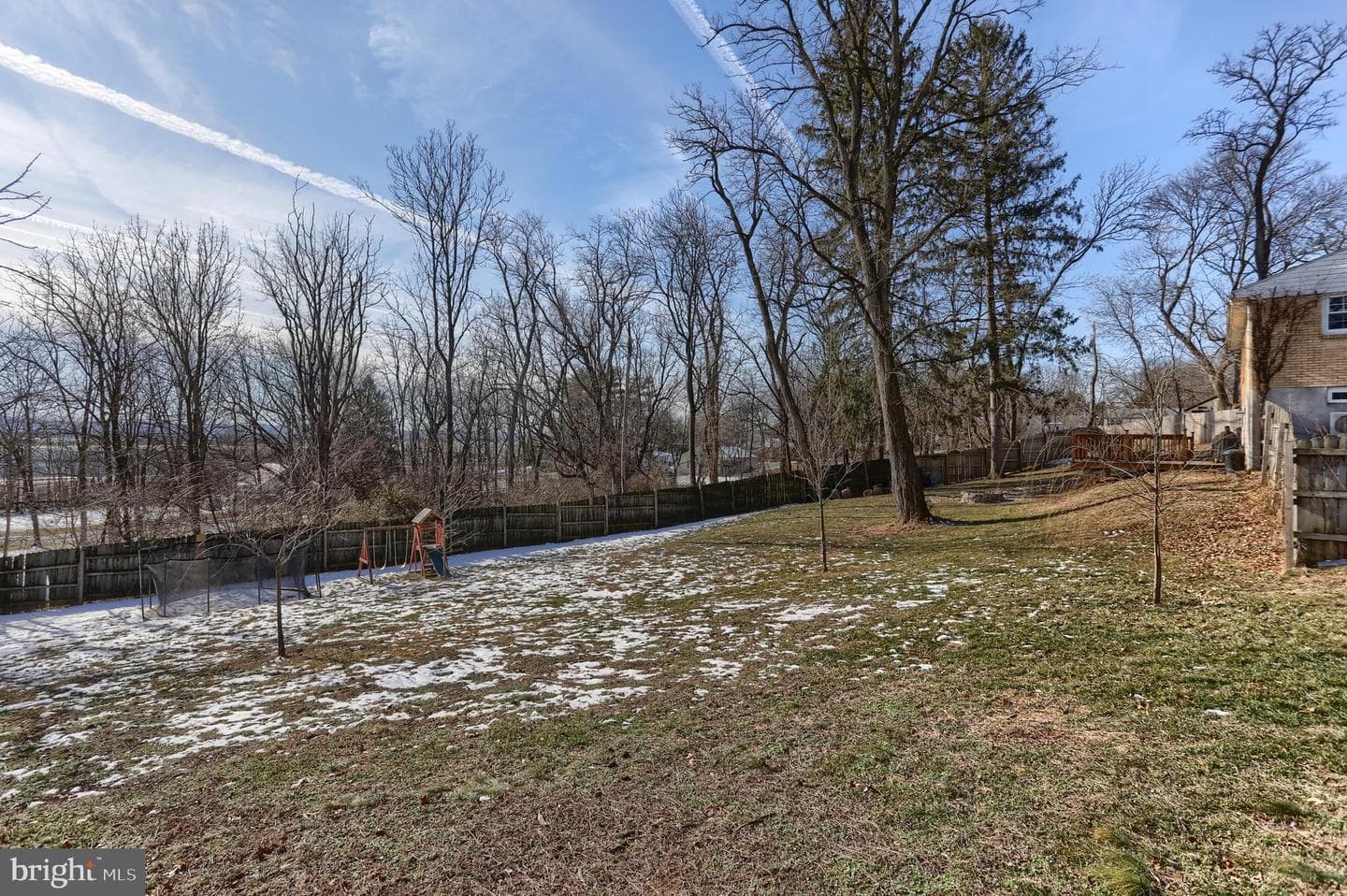 3032 Tunnel Hill Road photo 46