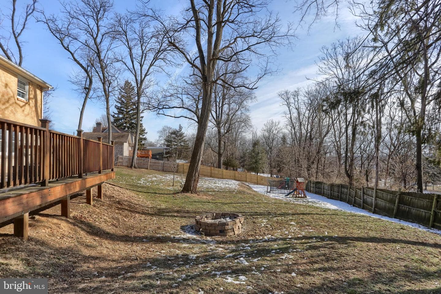 3032 Tunnel Hill Road photo 47