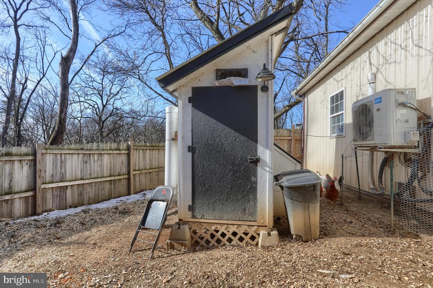 3032 Tunnel Hill Road photo 48