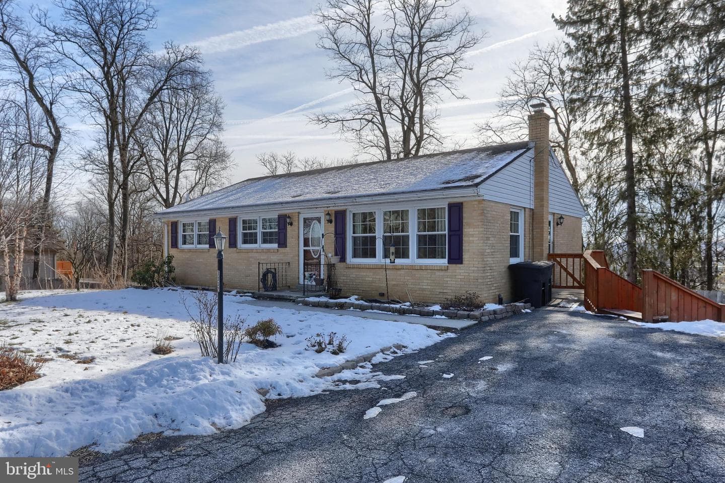 3032 Tunnel Hill Road photo 49