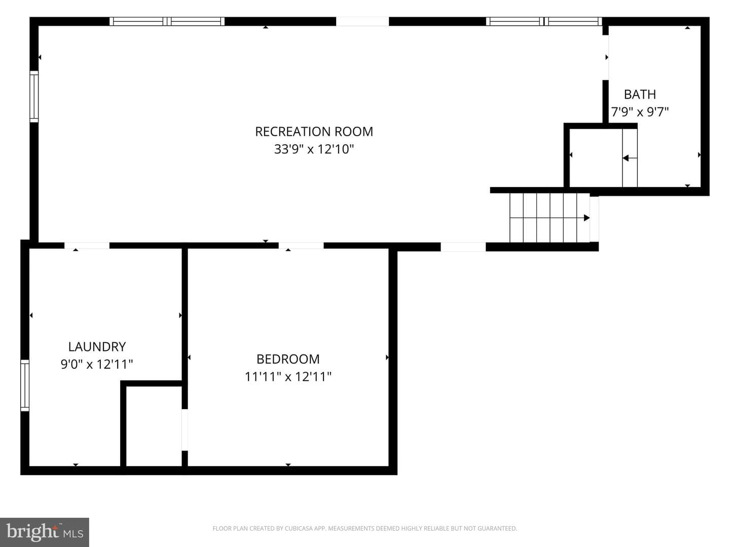 3032 Tunnel Hill Road photo 51