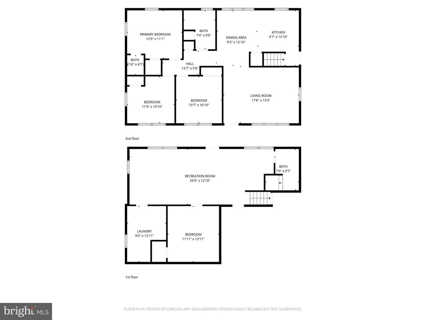 3032 Tunnel Hill Road photo 52