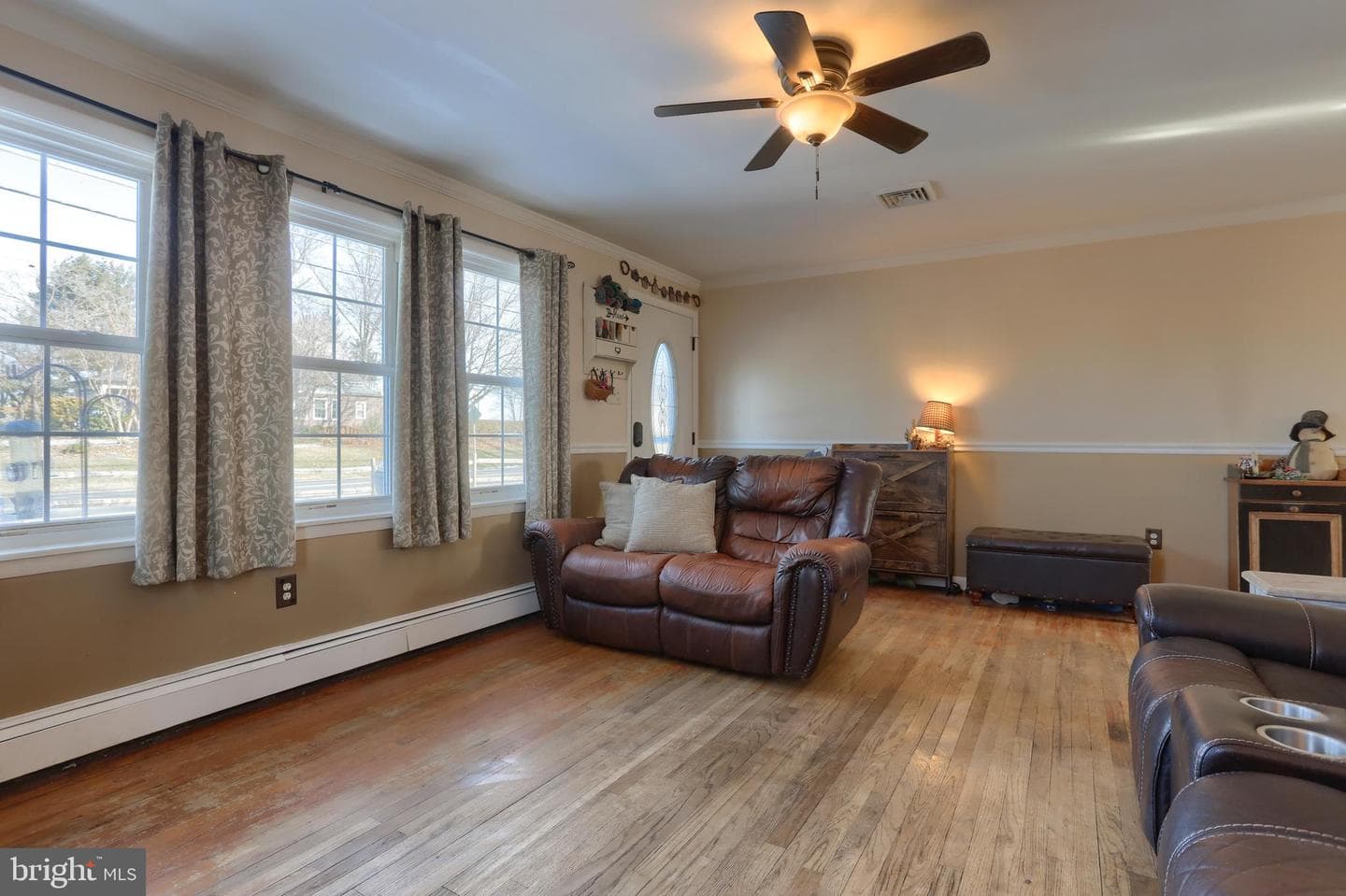 3032 Tunnel Hill Road photo 6