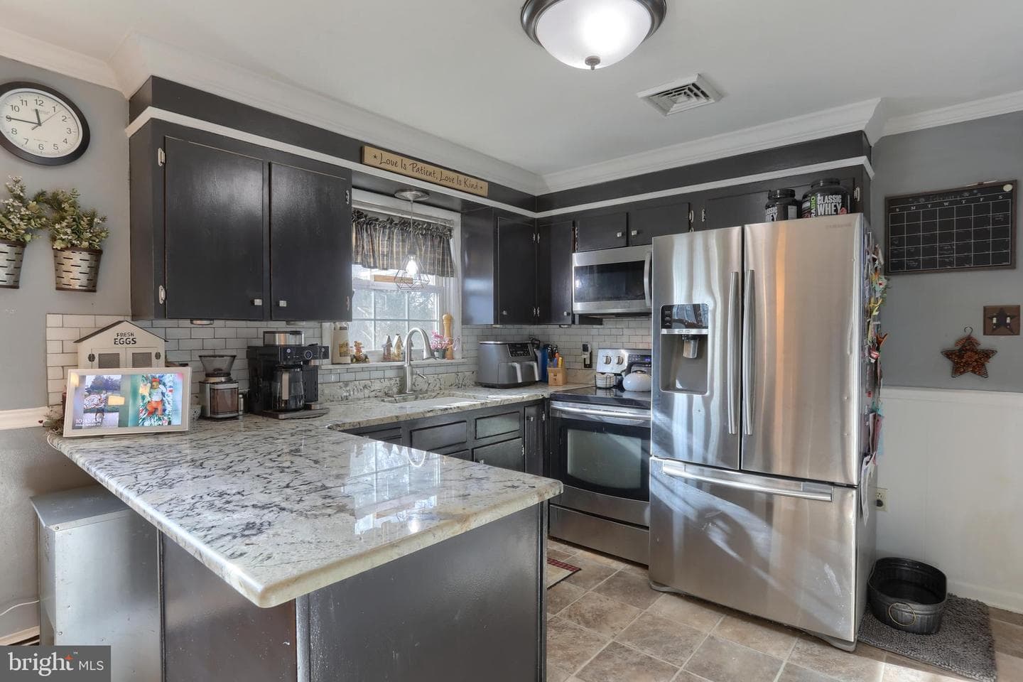 3032 Tunnel Hill Road photo 9