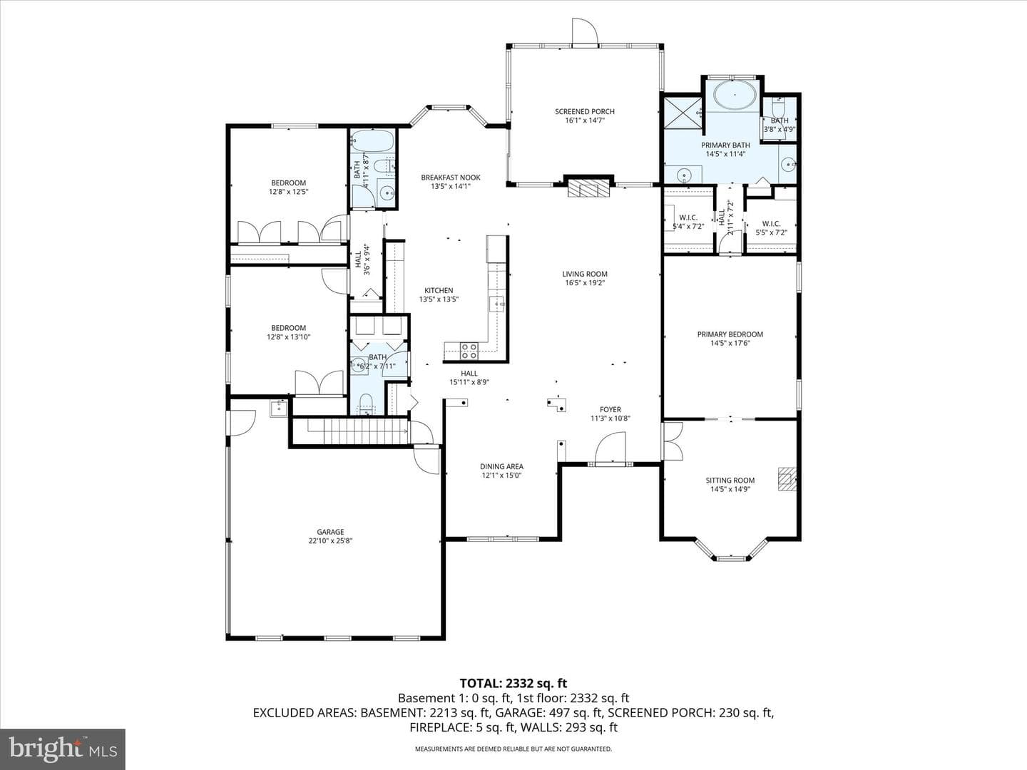 1000 Glenwood Lane photo 11