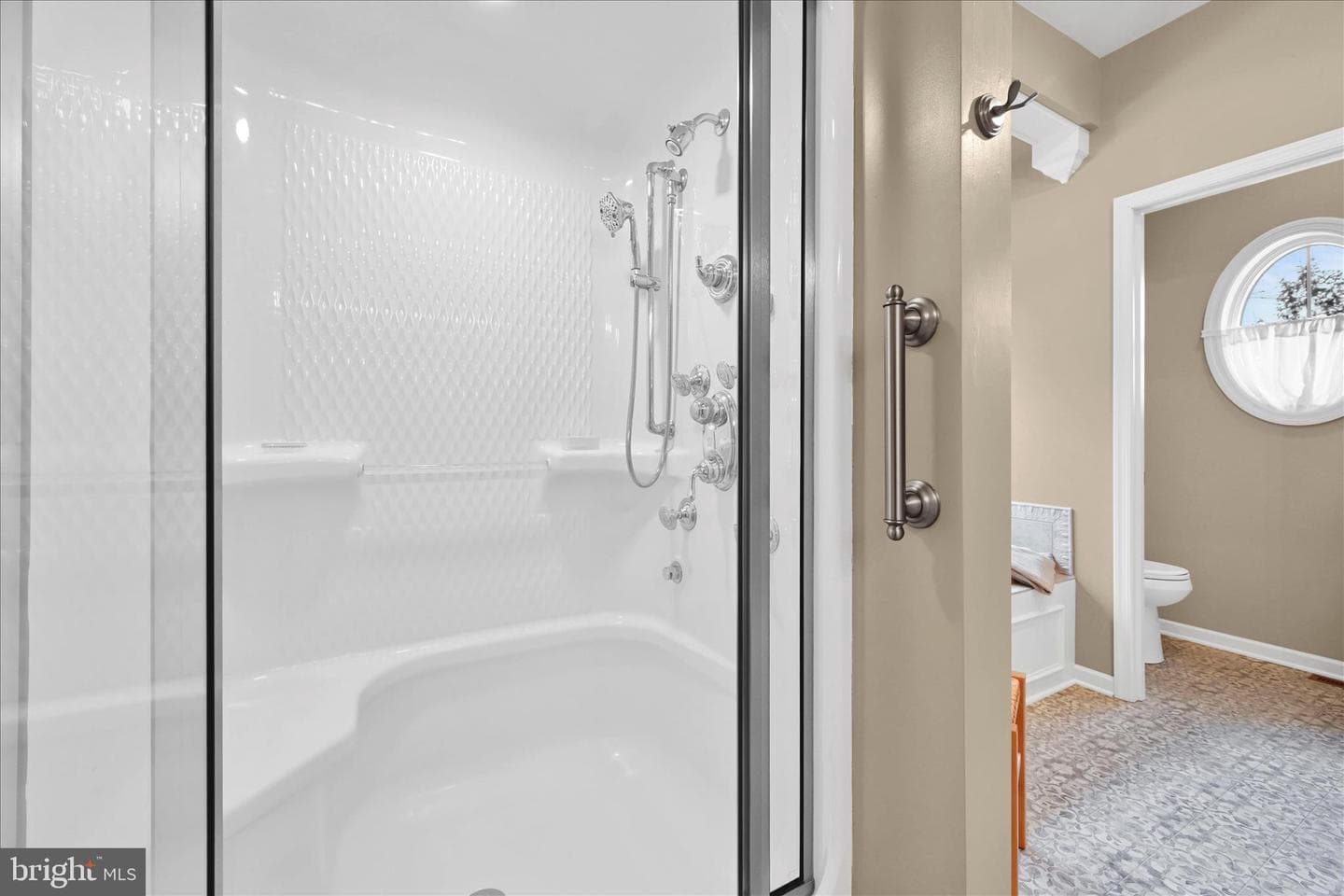 1000 Glenwood Lane photo 37