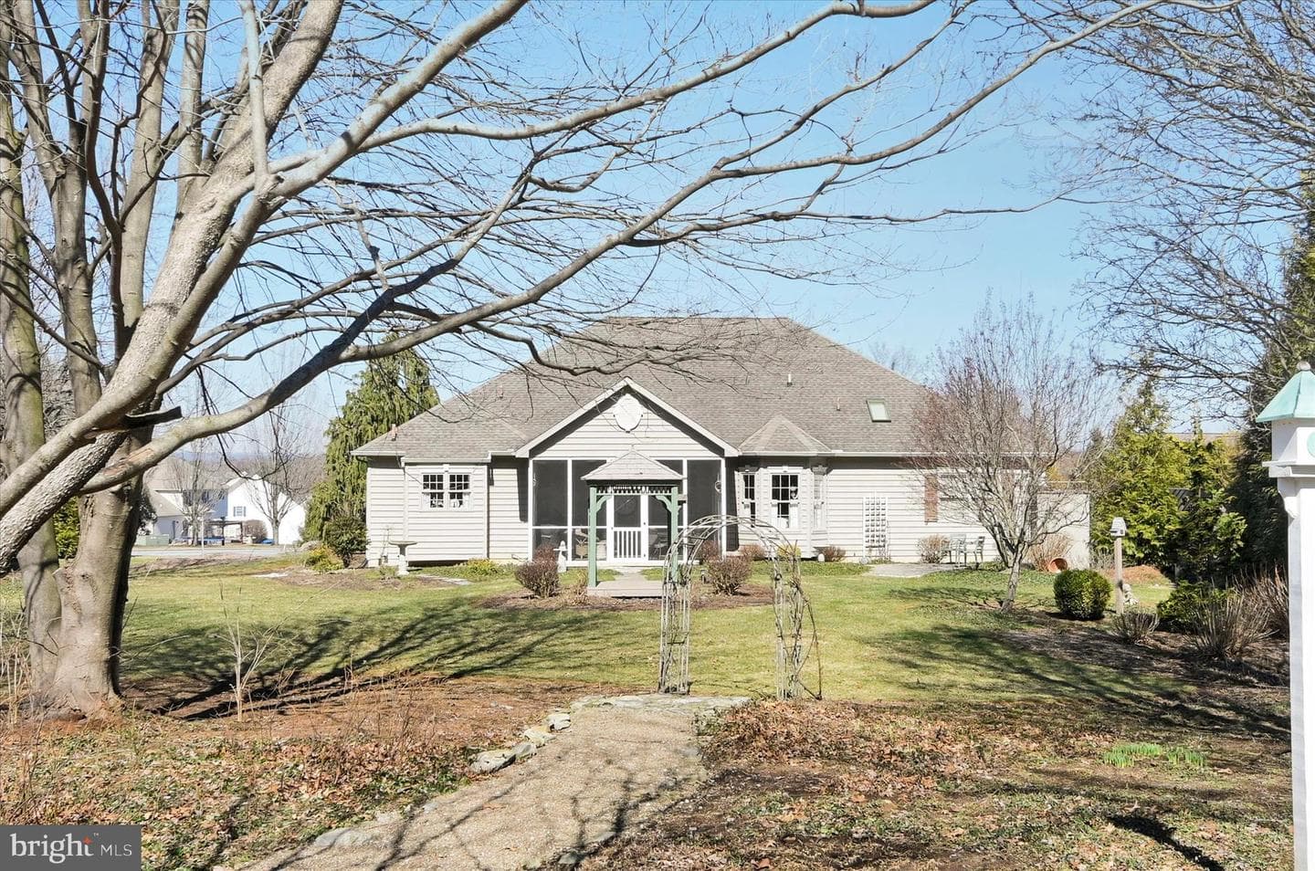 1000 Glenwood Lane photo 48