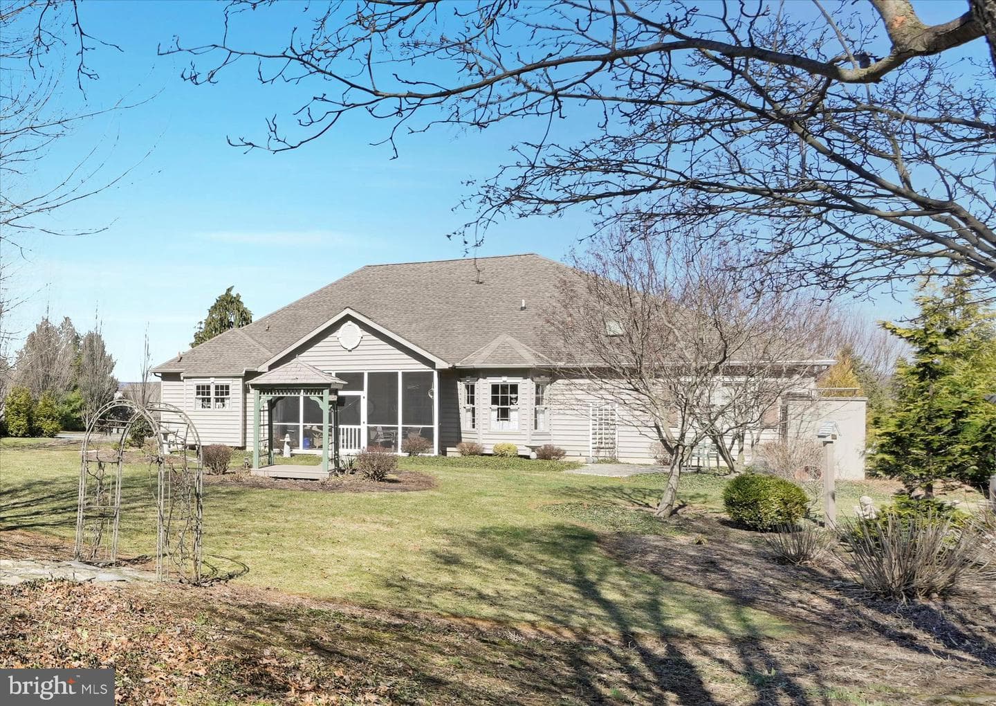 1000 Glenwood Lane photo 50
