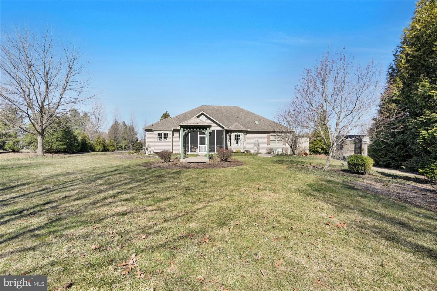 1000 Glenwood Lane photo 51