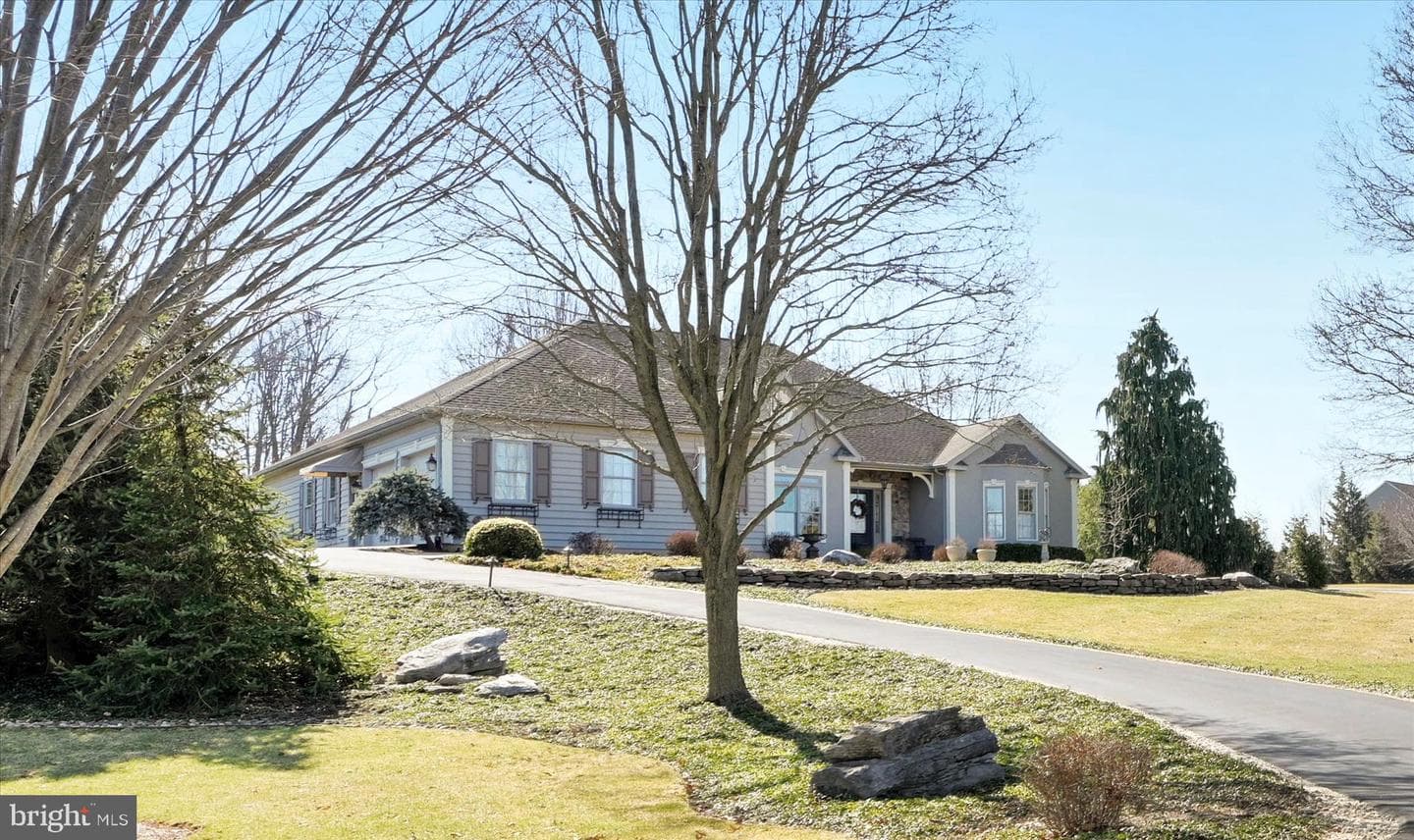 1000 Glenwood Lane photo 8