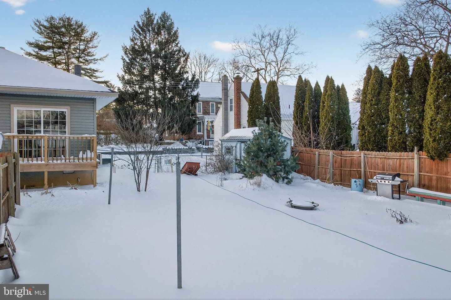 124 S King Street photo 24
