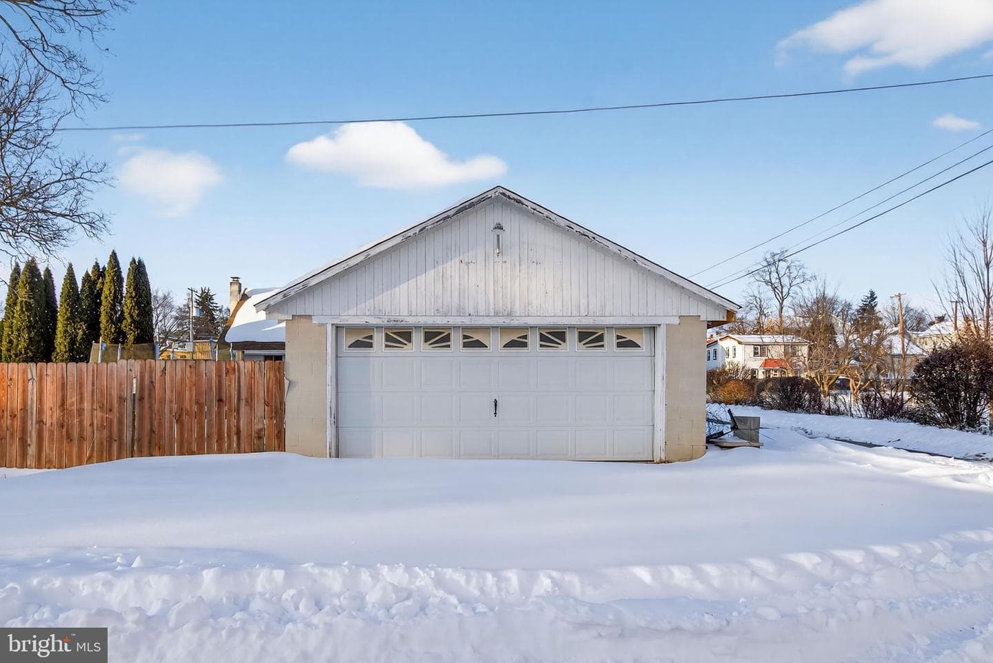 124 S King Street photo 25