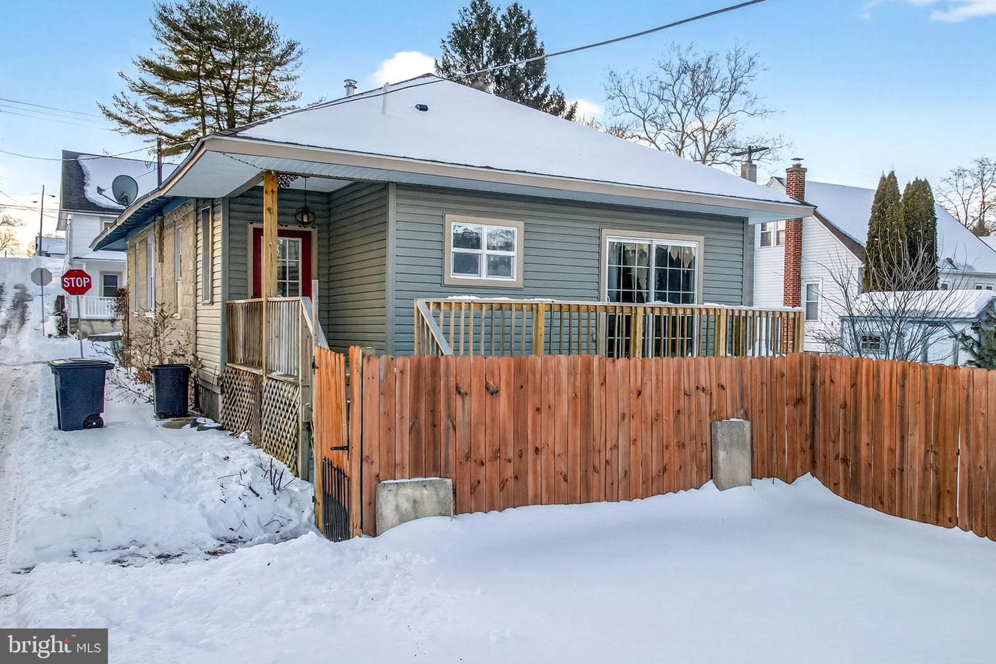 124 S King Street photo 27