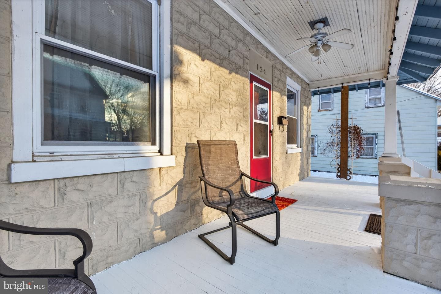 124 S King Street photo 29