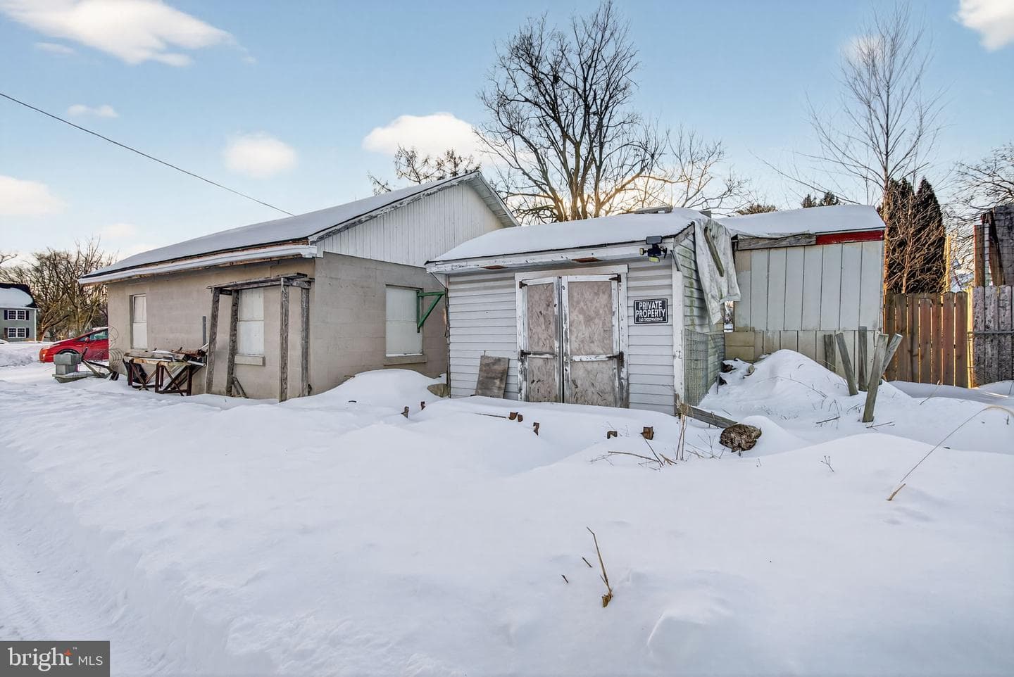 124 S King Street photo 31