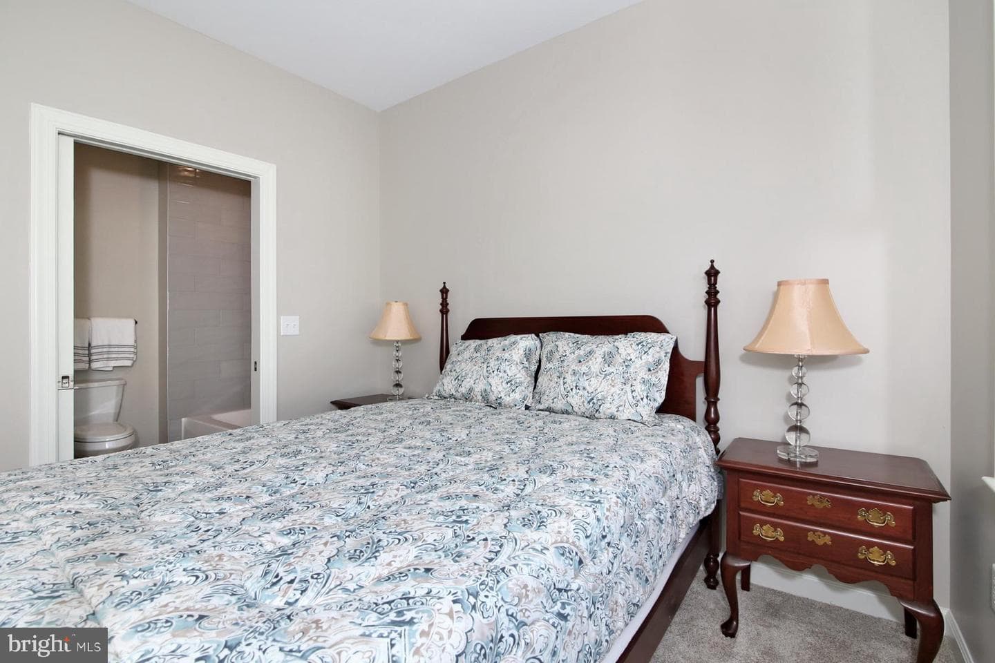 108 Allwein Drive photo 19
