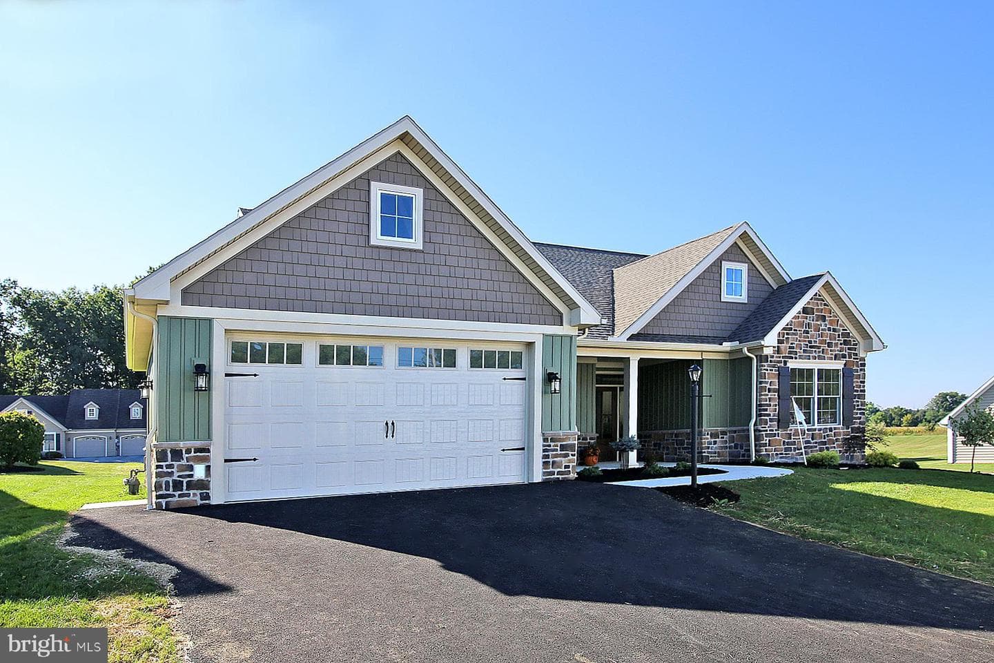 108 Allwein Drive photo 3